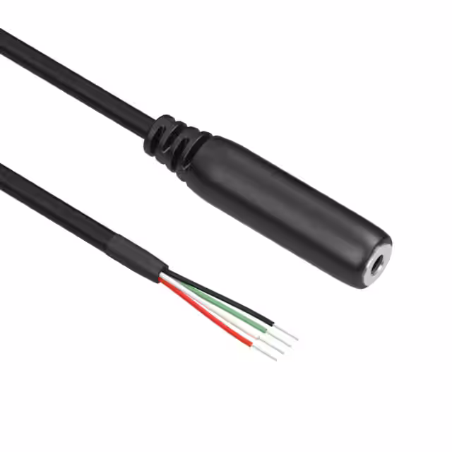 10-03230 Tensility International Corp  Assemblaggi di cavi